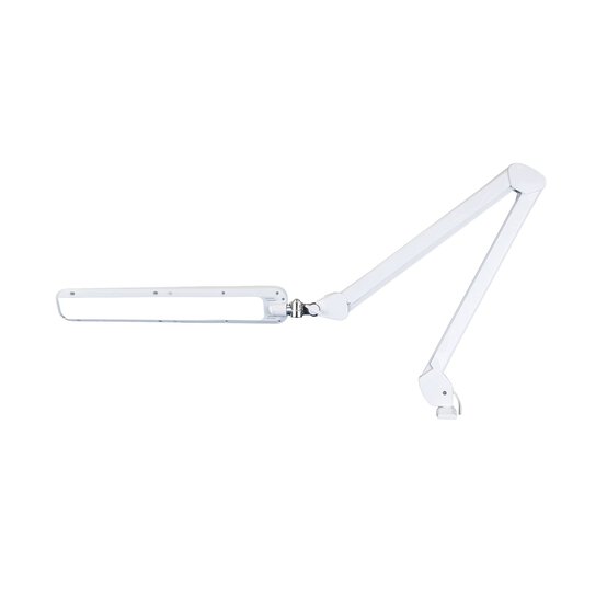Lightcraft Professional Long Reach LED Lamp