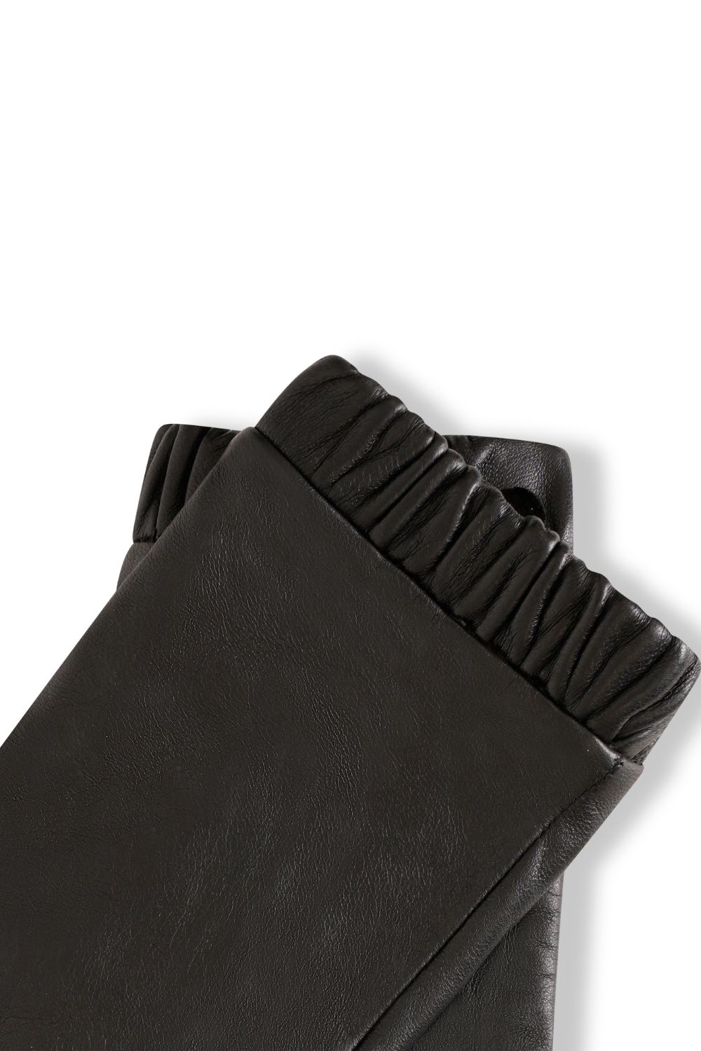 Barneys Originals Gift Boxed Real Leather Gloves