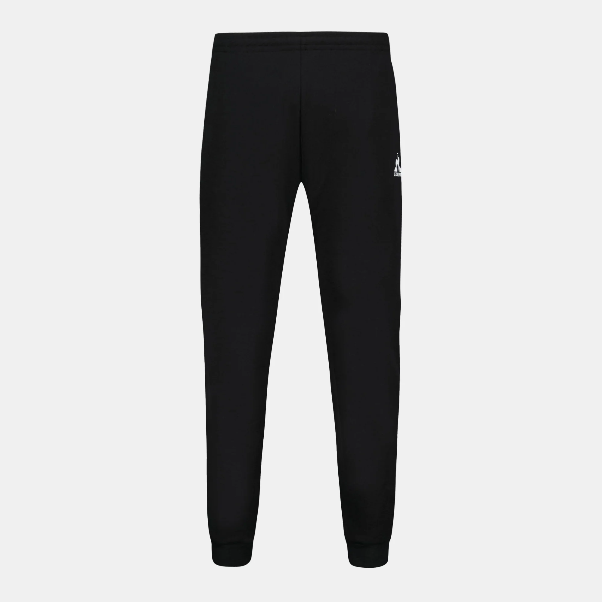 2421726-PRESENTATION Pant N°1 M black | Pantalon Homme