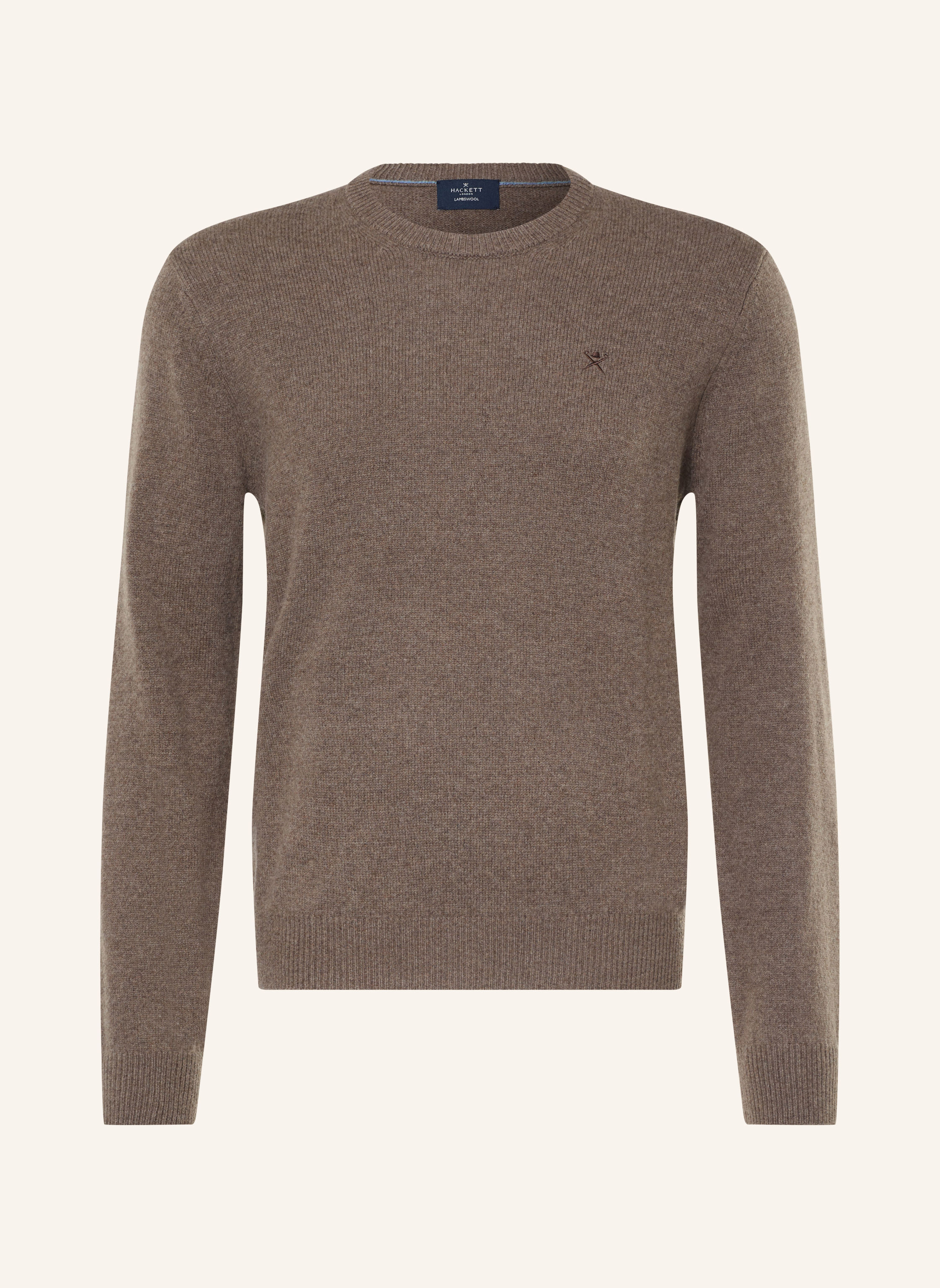 HACKETT LONDON Pullover
