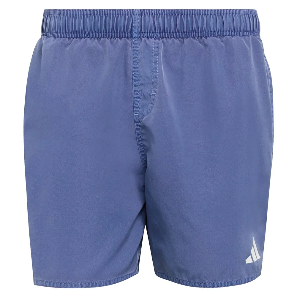 adidas Washed 5´´ swimming shorts