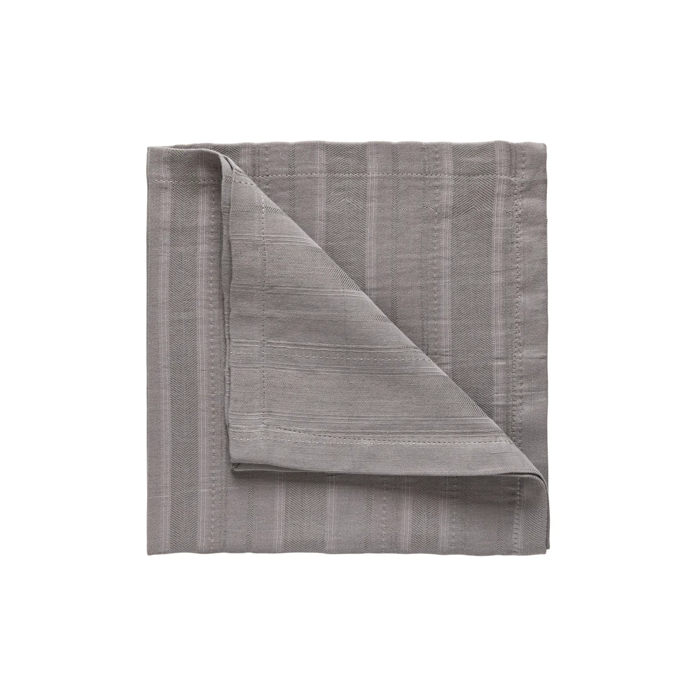 Placemat Cascata