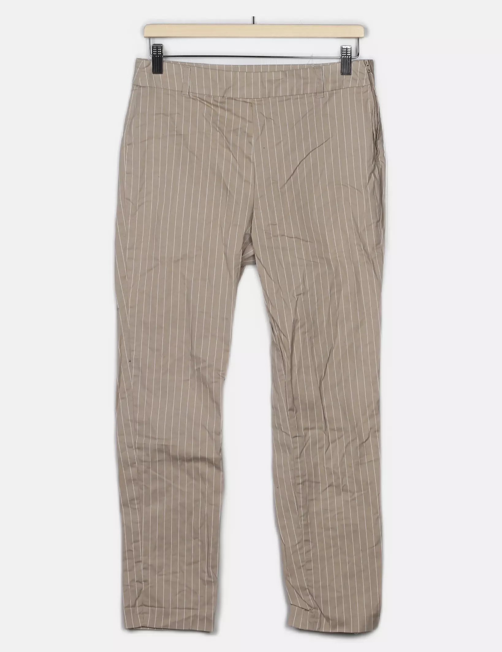 Camaïeu slacks straight