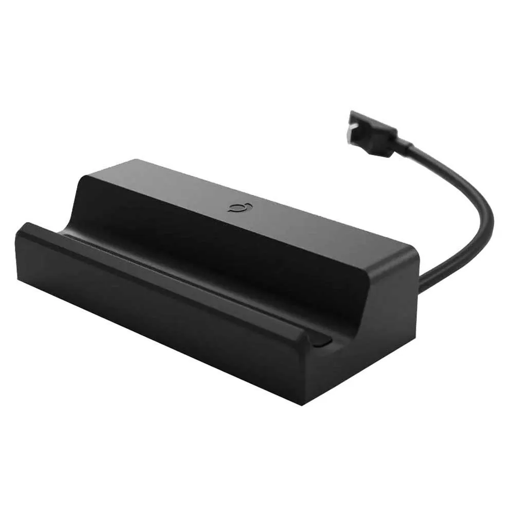 Steam Deck Docking station