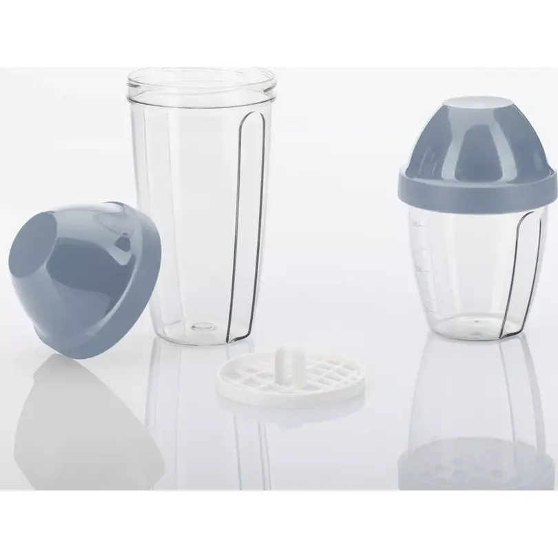 Becher Maxi