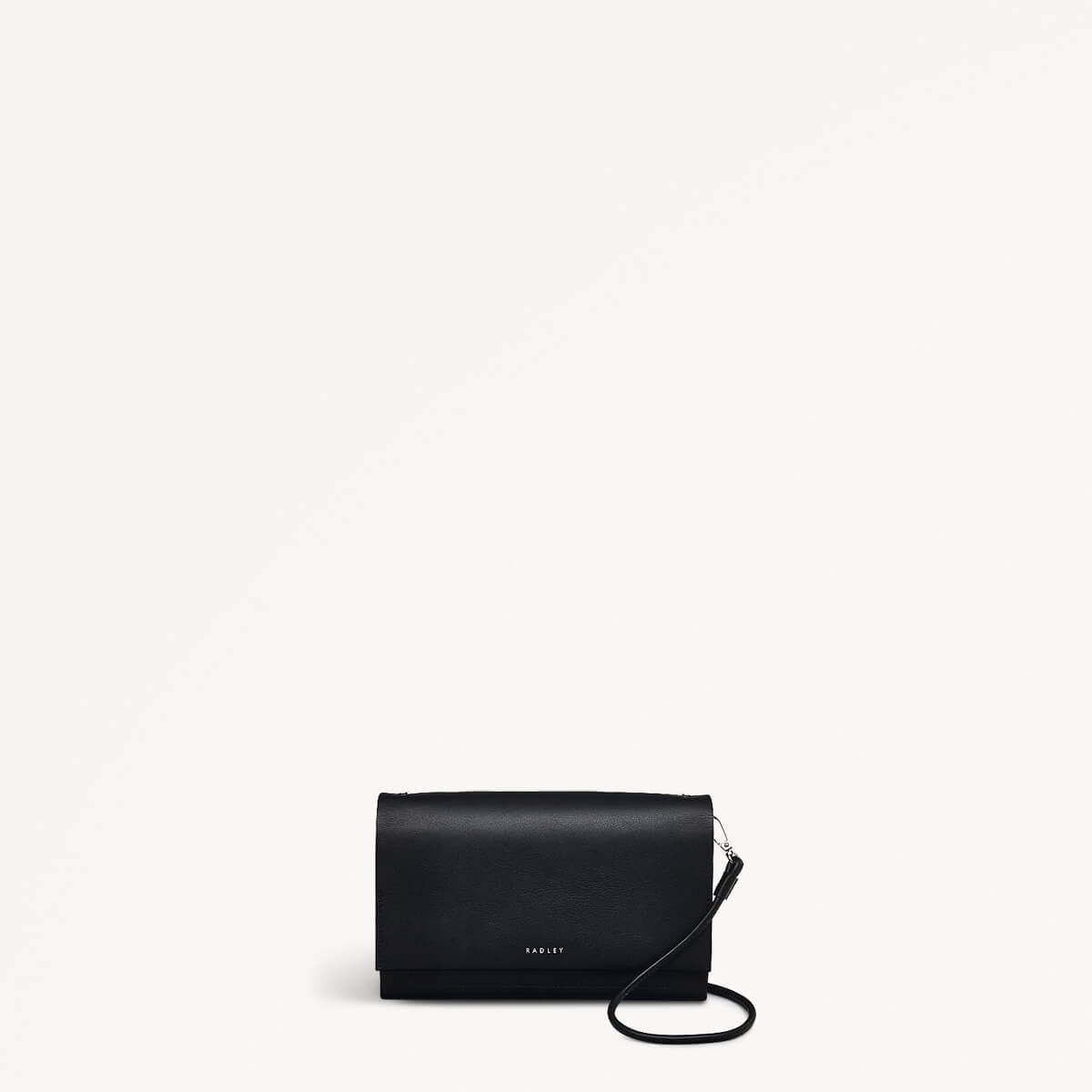 The Kensal - Large Phone Cross Body Bag