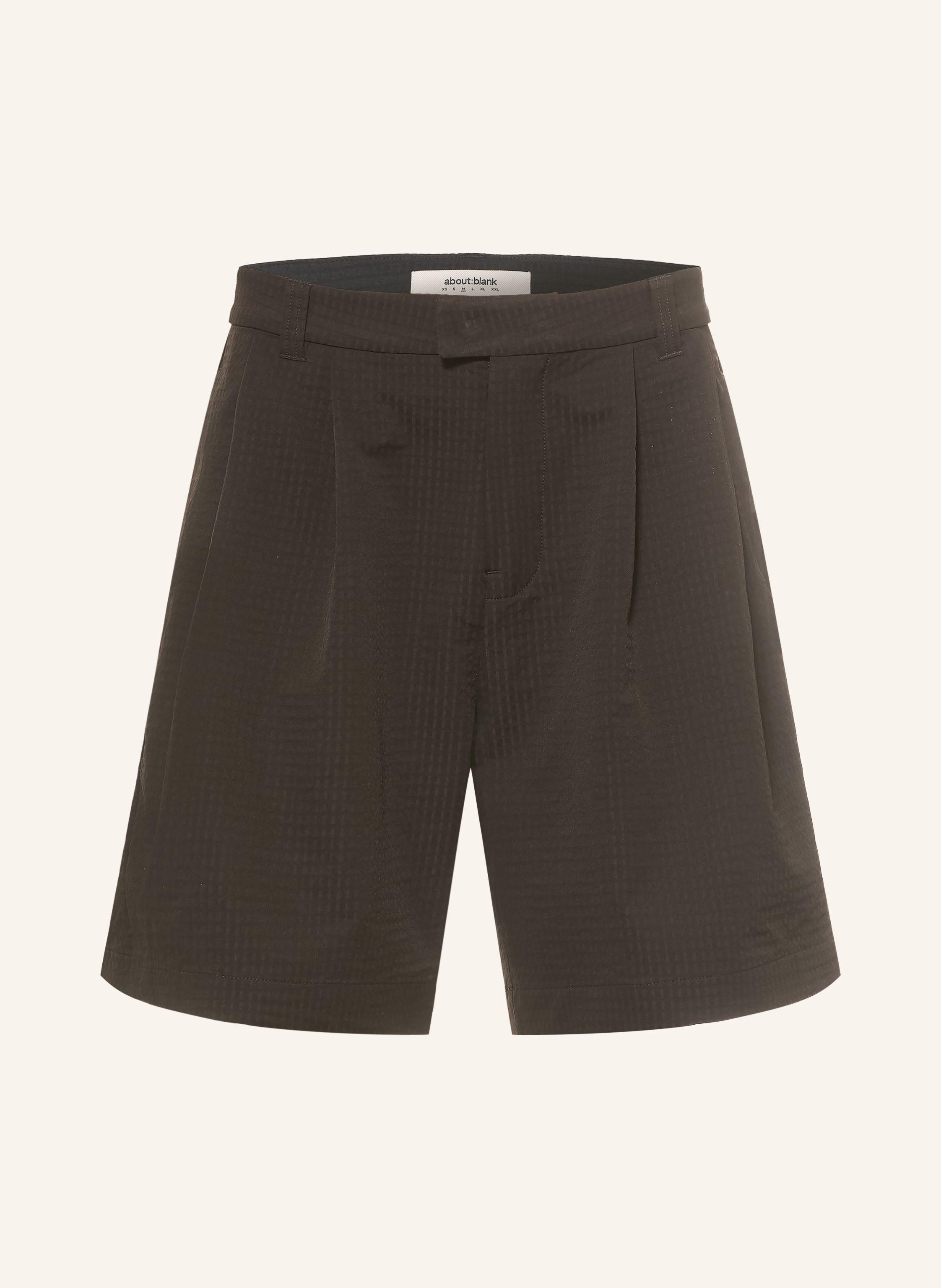 about:blank Shorts