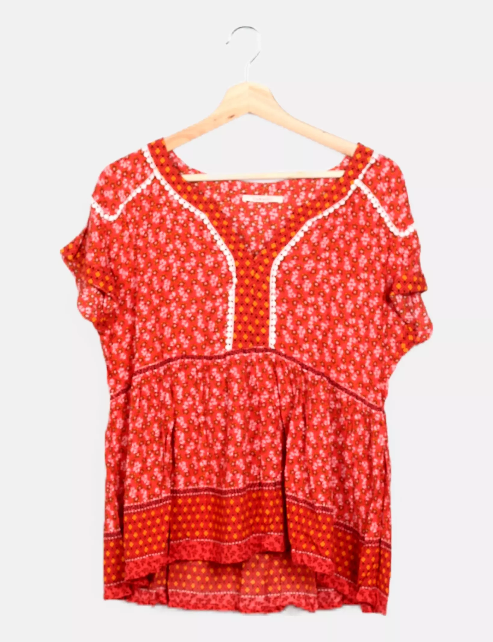 Camaïeu blouse