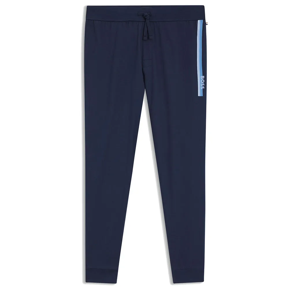 BOSS Authentic 10269562 sweat pants