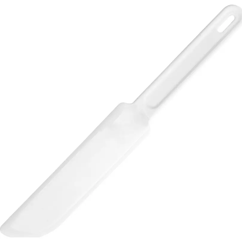 Backutensilien Cadro