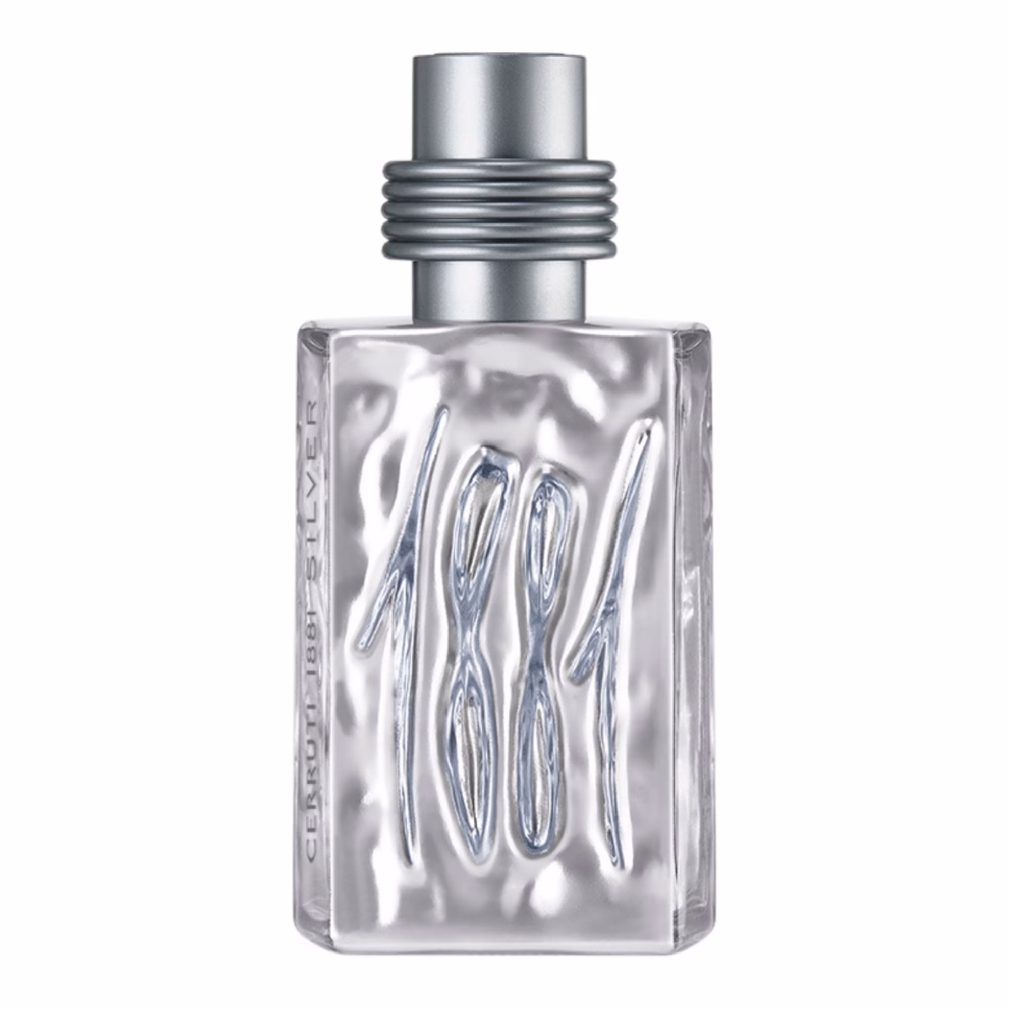 CERRUTI 1881 SILVEREau de toilette