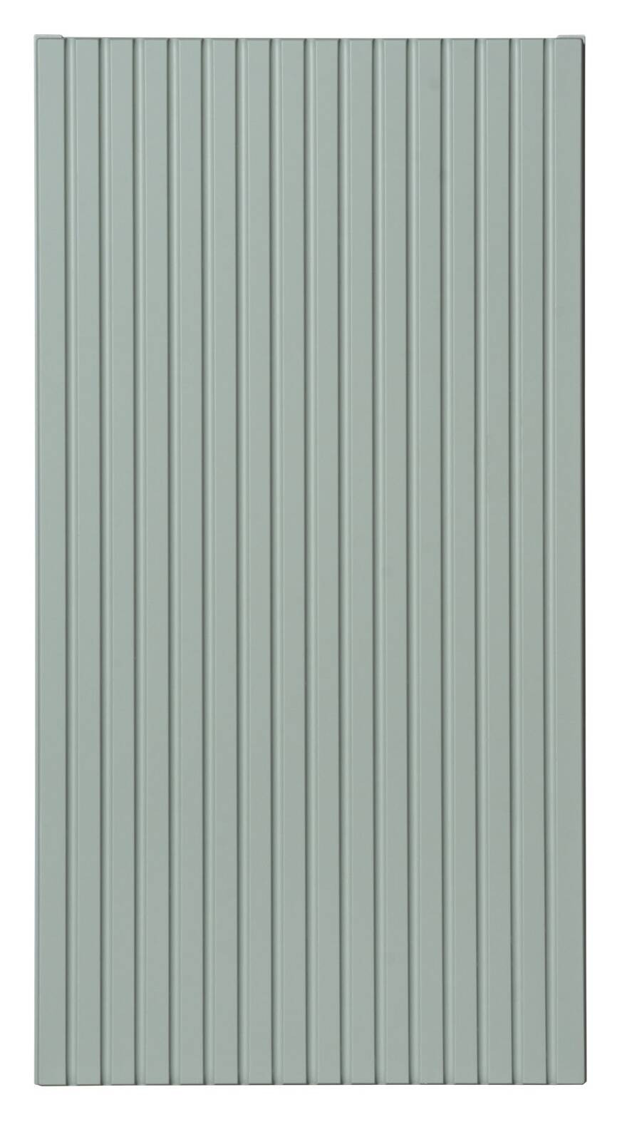 Szafka Wisząca 30 cm LINE REED GREEN