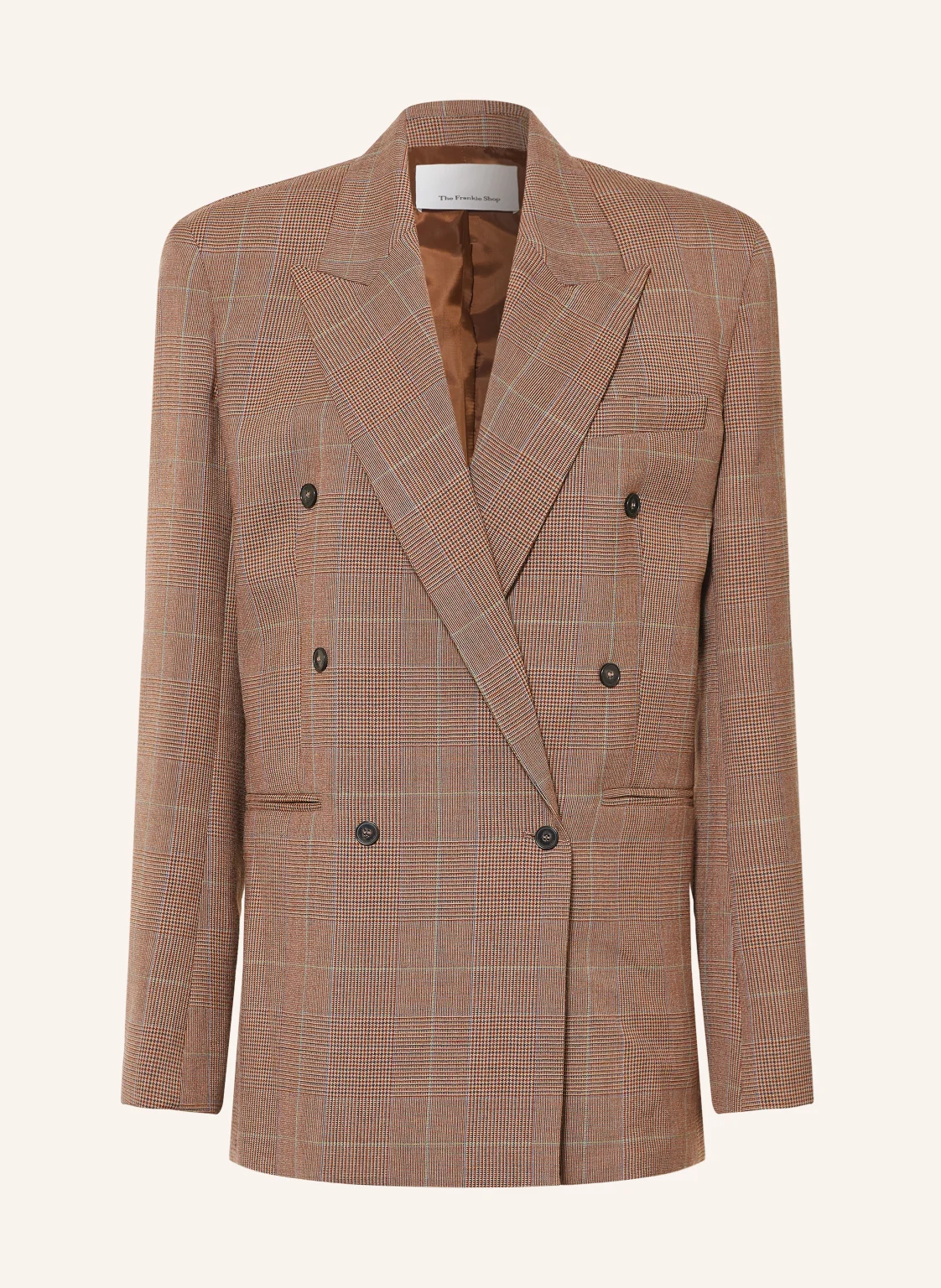 The Frankie Shop Blazer MONTEREY