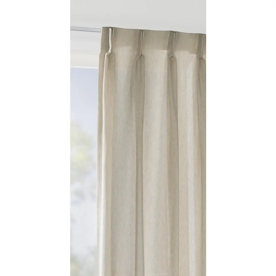 Inbetween Jolanda - kiezel