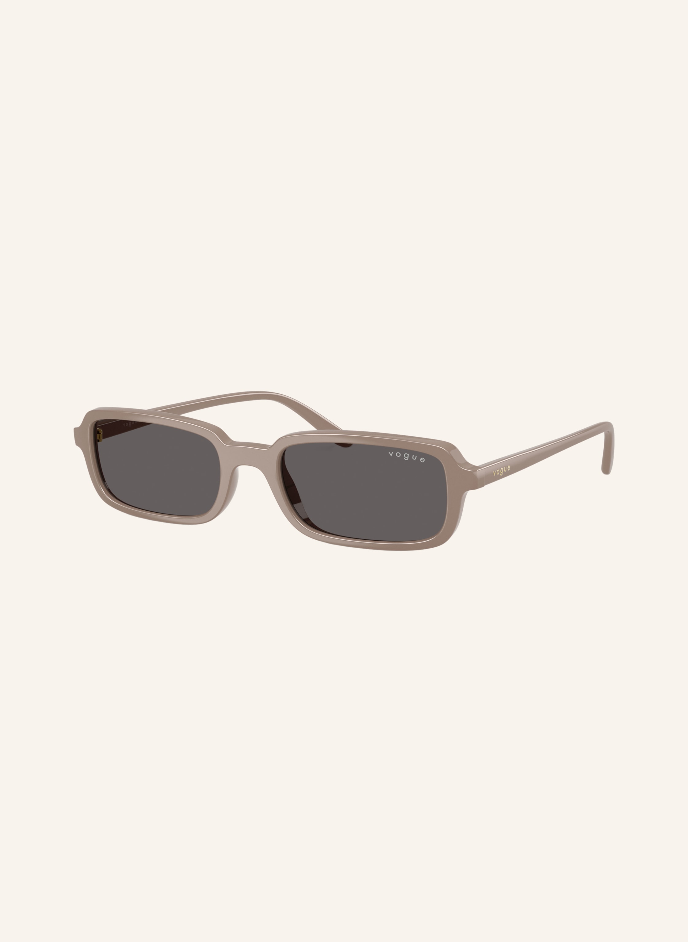 VOGUE Sonnenbrille VO5666S