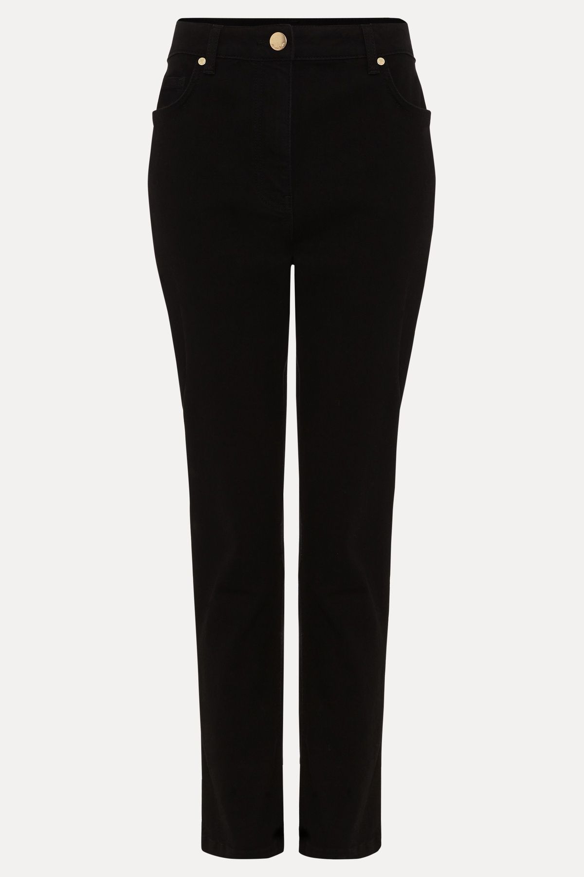 Phase Eight Lillie Slim Jean