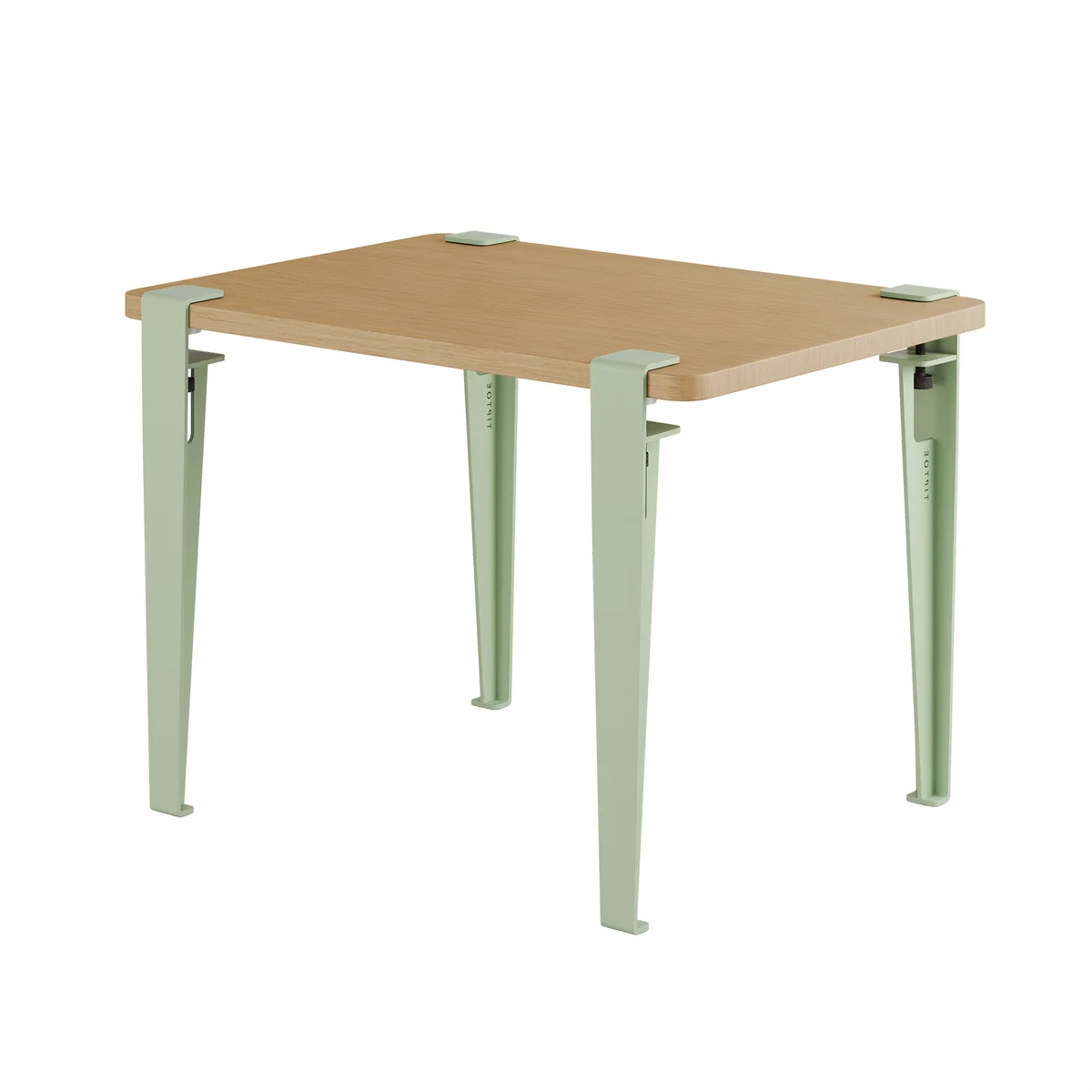 TipToe - Kinderschreibtisch Holz