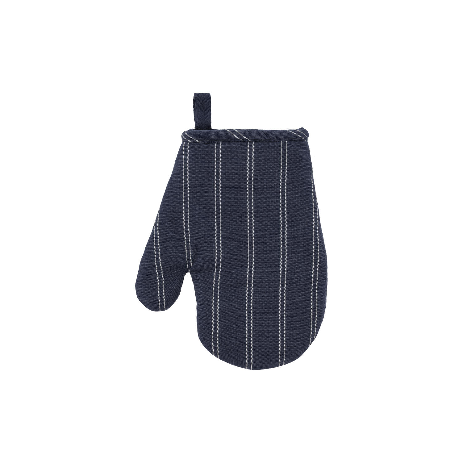 Harmony miniovnhandske, navy blue