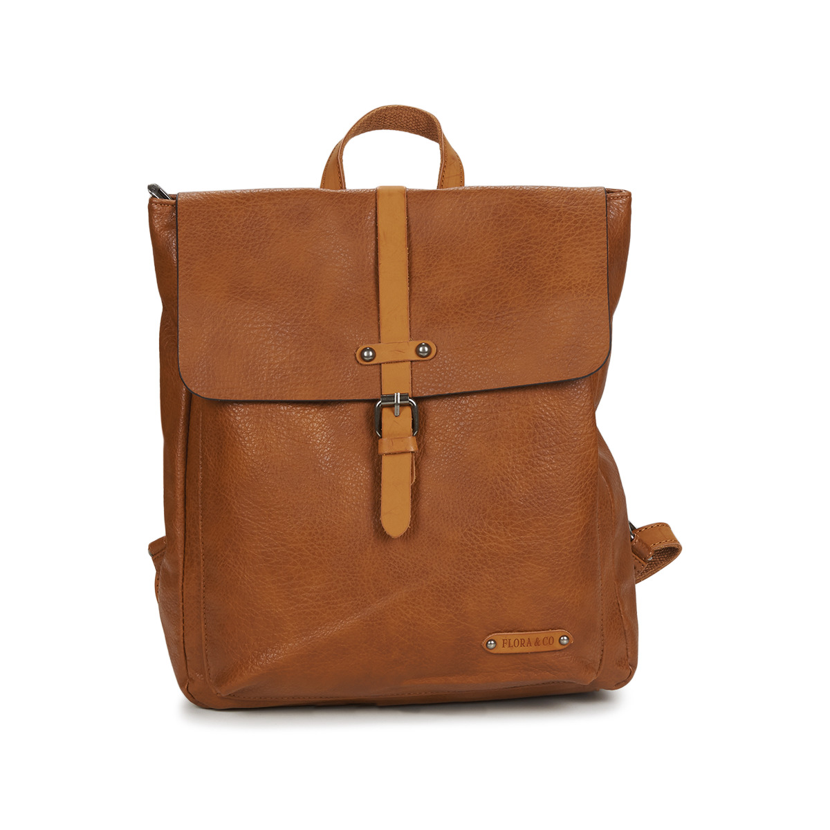 Nanucci - 6725 - Camel