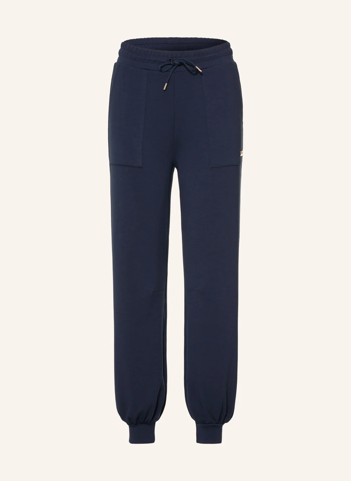 EA7 EMPORIO ARMANI Sweatpants TRAIN CORE