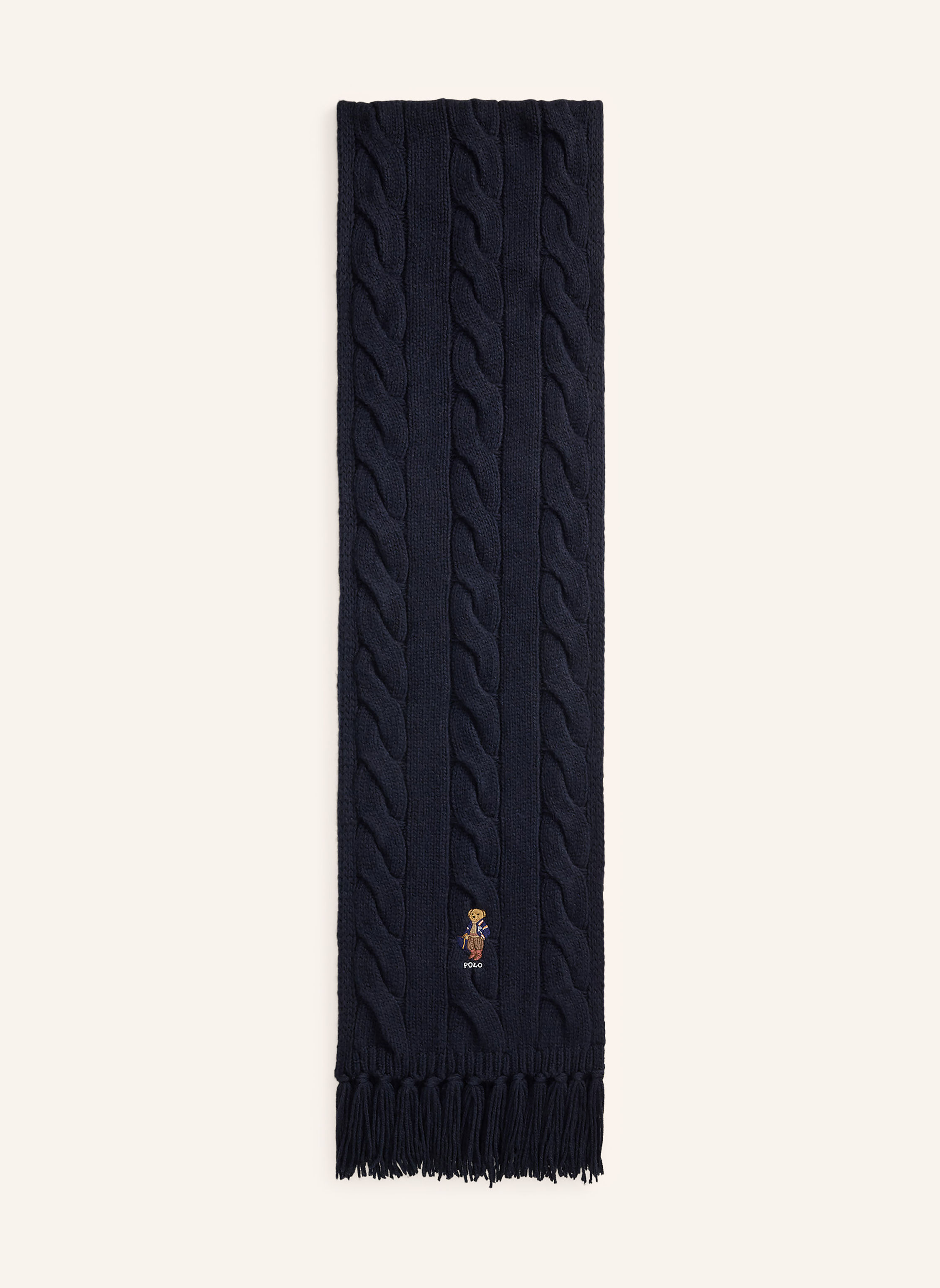 POLO RALPH LAUREN Schal