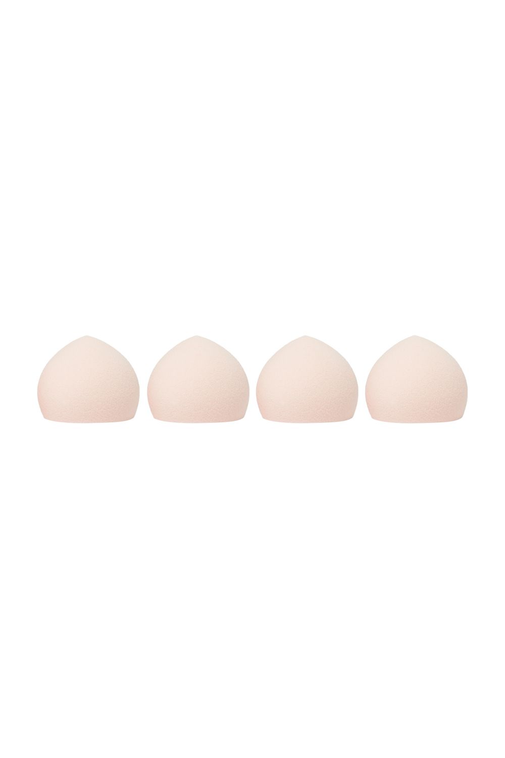 CLOMANÁ Beauty Marshmellow Mini Sponge Set