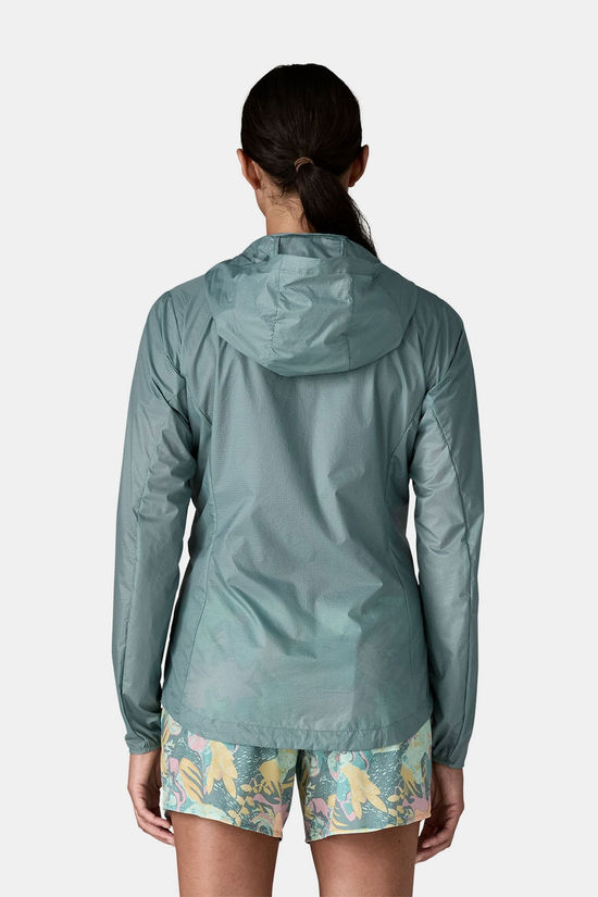 Patagonia Houdini Windjack Dames