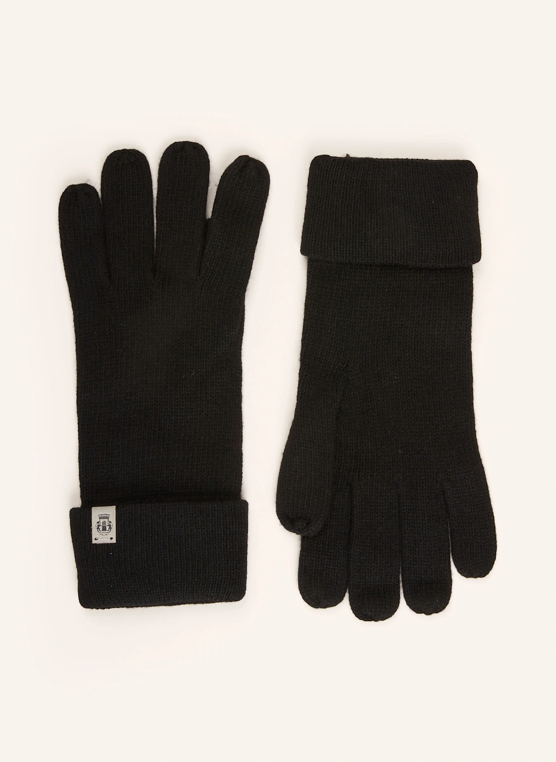 ROECKL Handschuhe ESSENTIALS BASIC