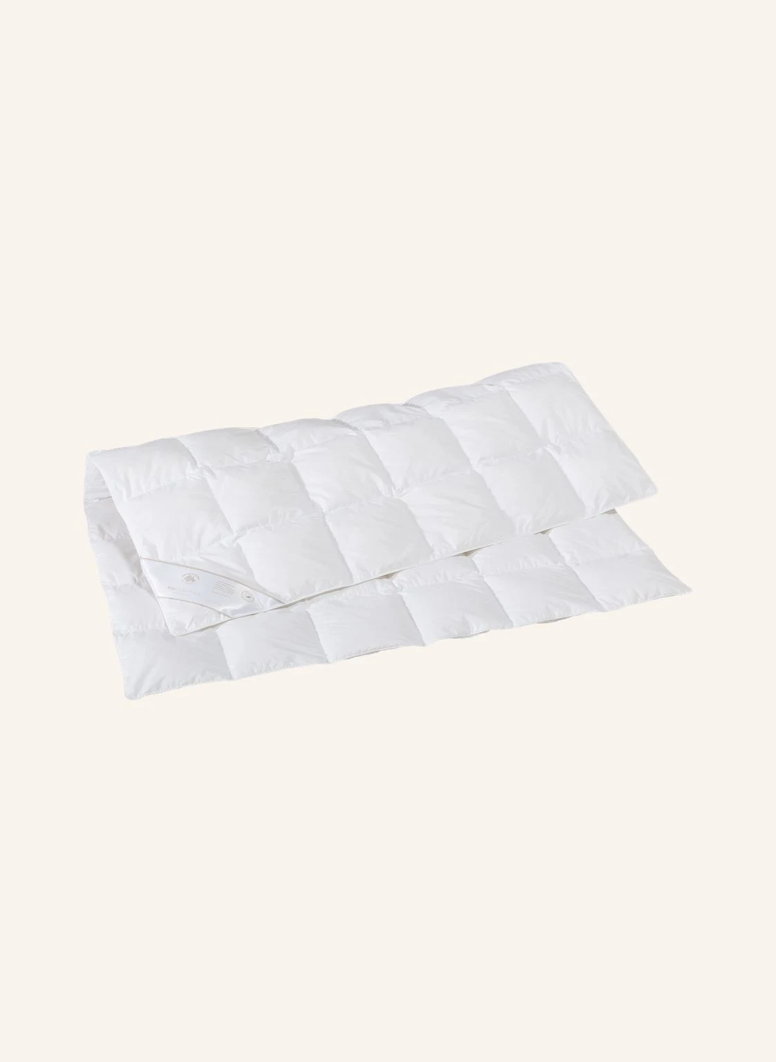 RID ESSENTIALS Kinderdecke BAYERNDAUNE KIDS MEDIUM