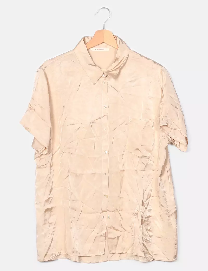 Camaïeu Shirt