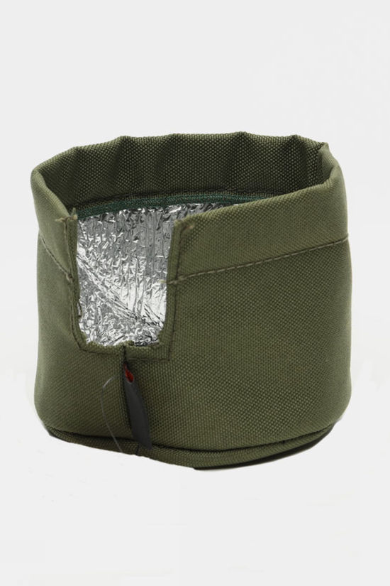 TOAKS Koozie Pot 650 & 750