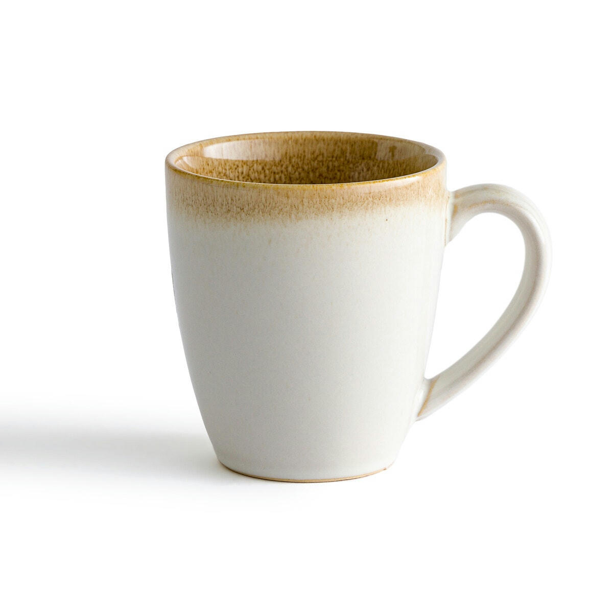 Lot de 6 mugs, Paloum