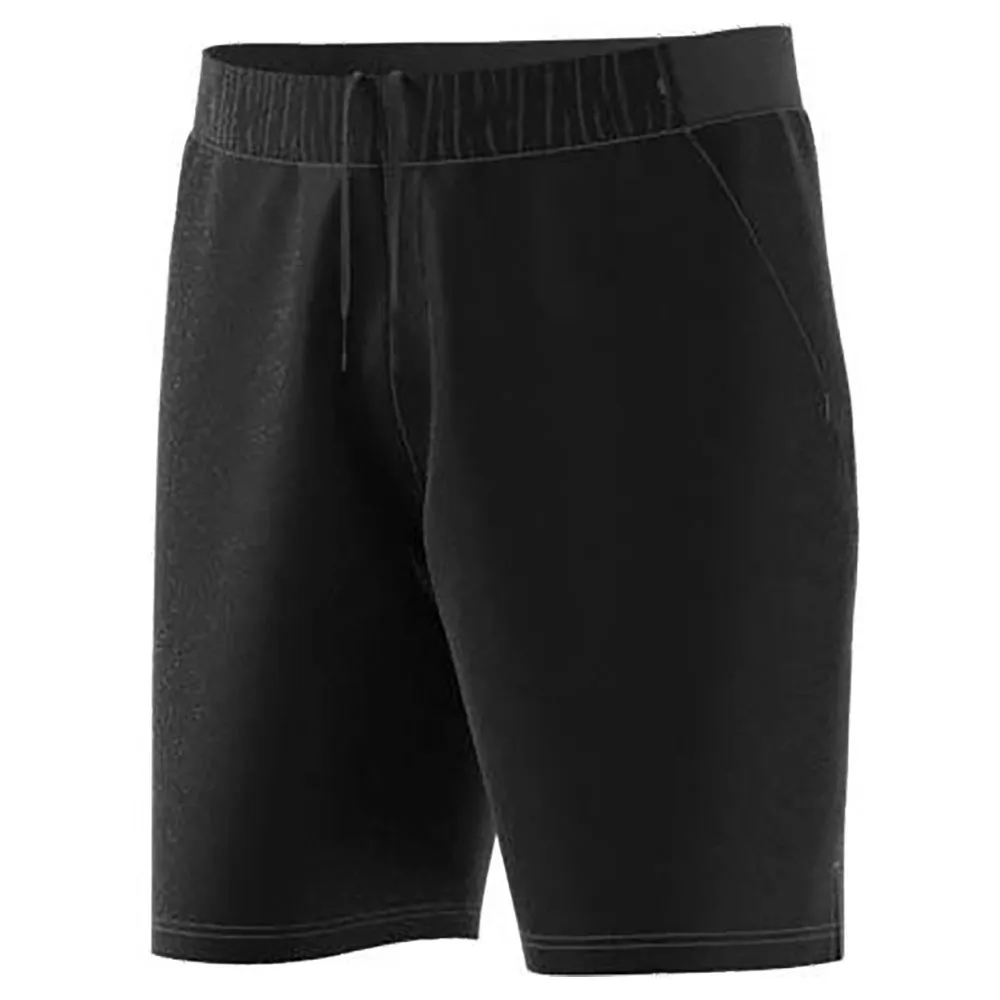 adidas Club Stretch Woven 7´´ shorts