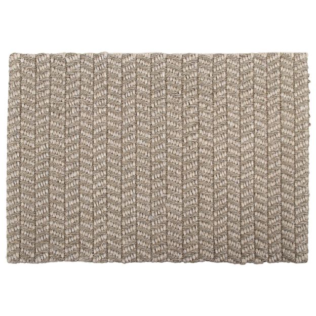 CAPACHO 40 CM X 60 CM CORURIPE