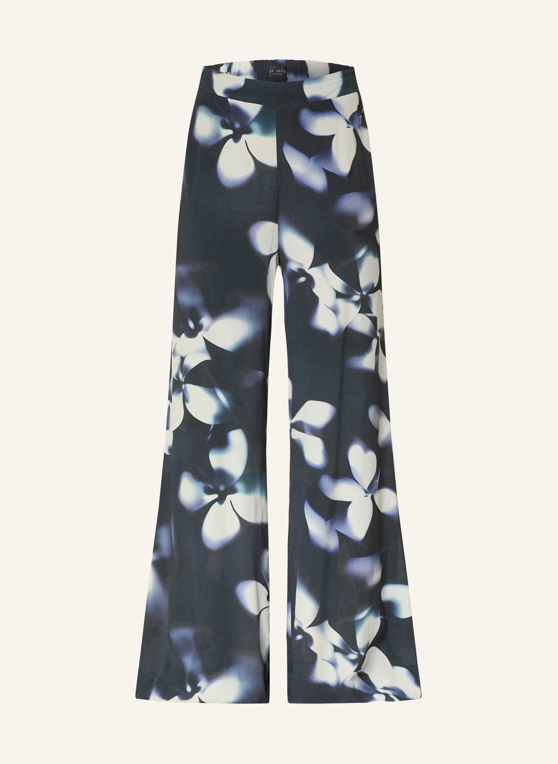 TED BAKER Hose SINDRIA