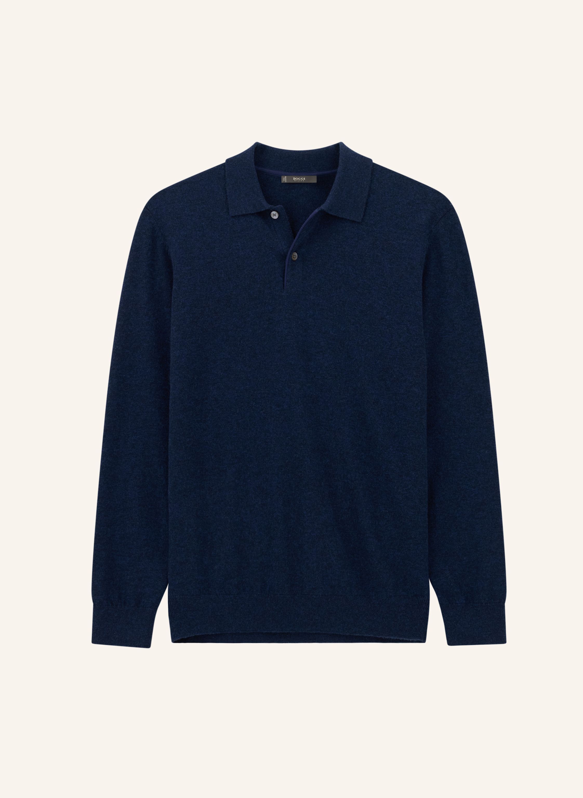 BOGGI MILANO Pullover