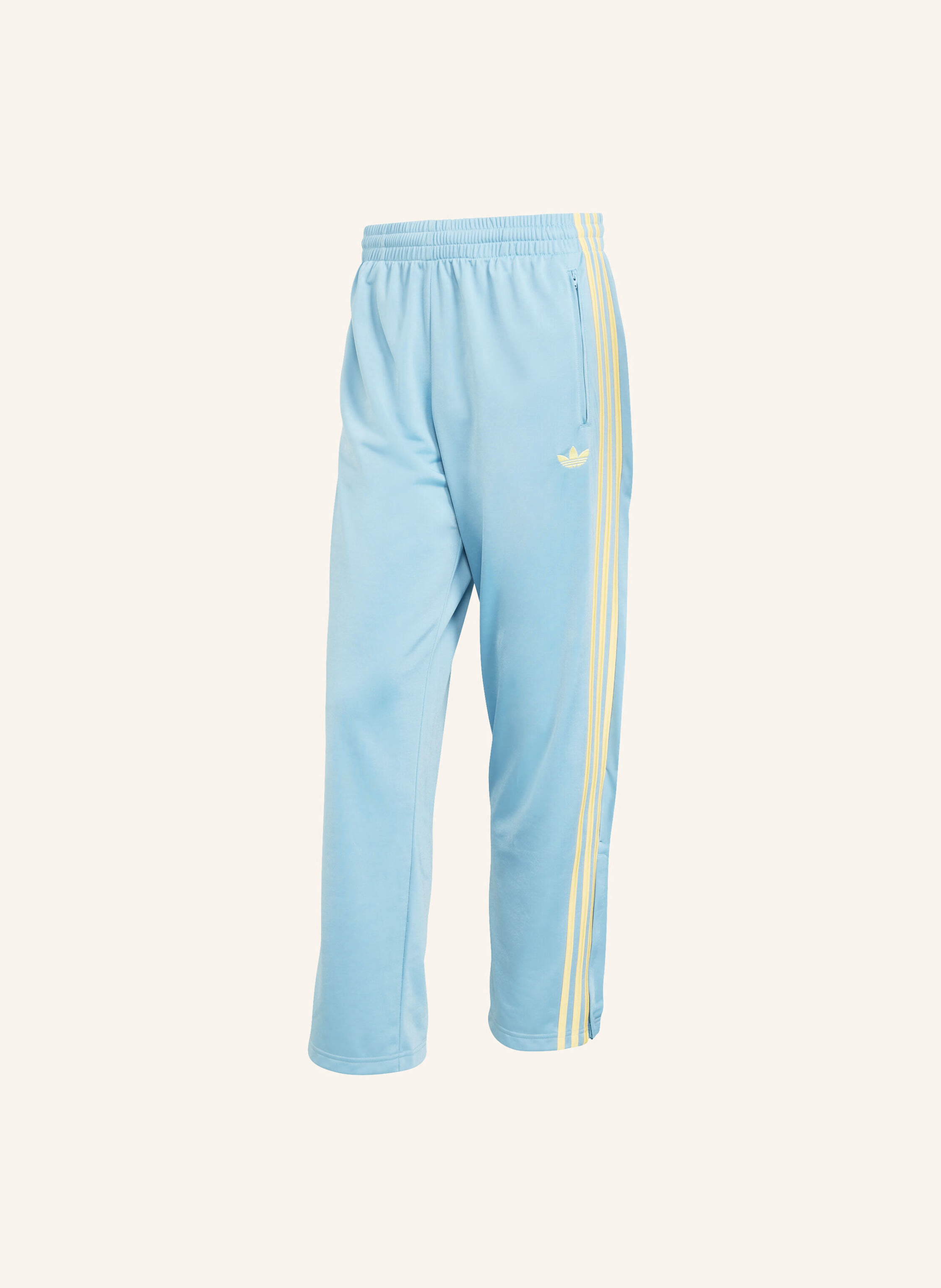 adidas Originals FIREBIRD TRAININGSHOSE