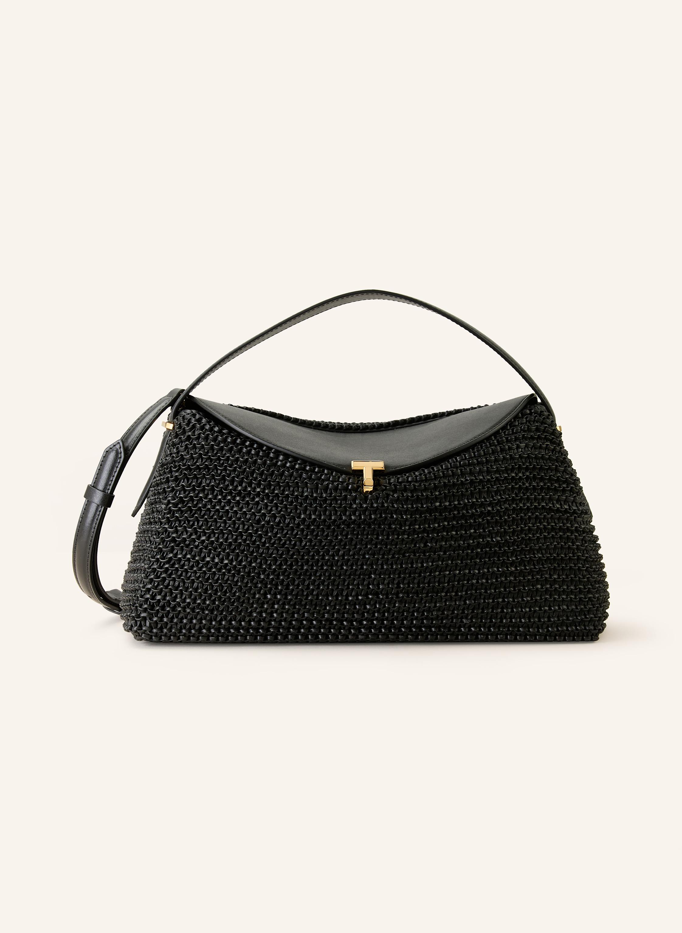 TOTEME Handtasche T-LOCK