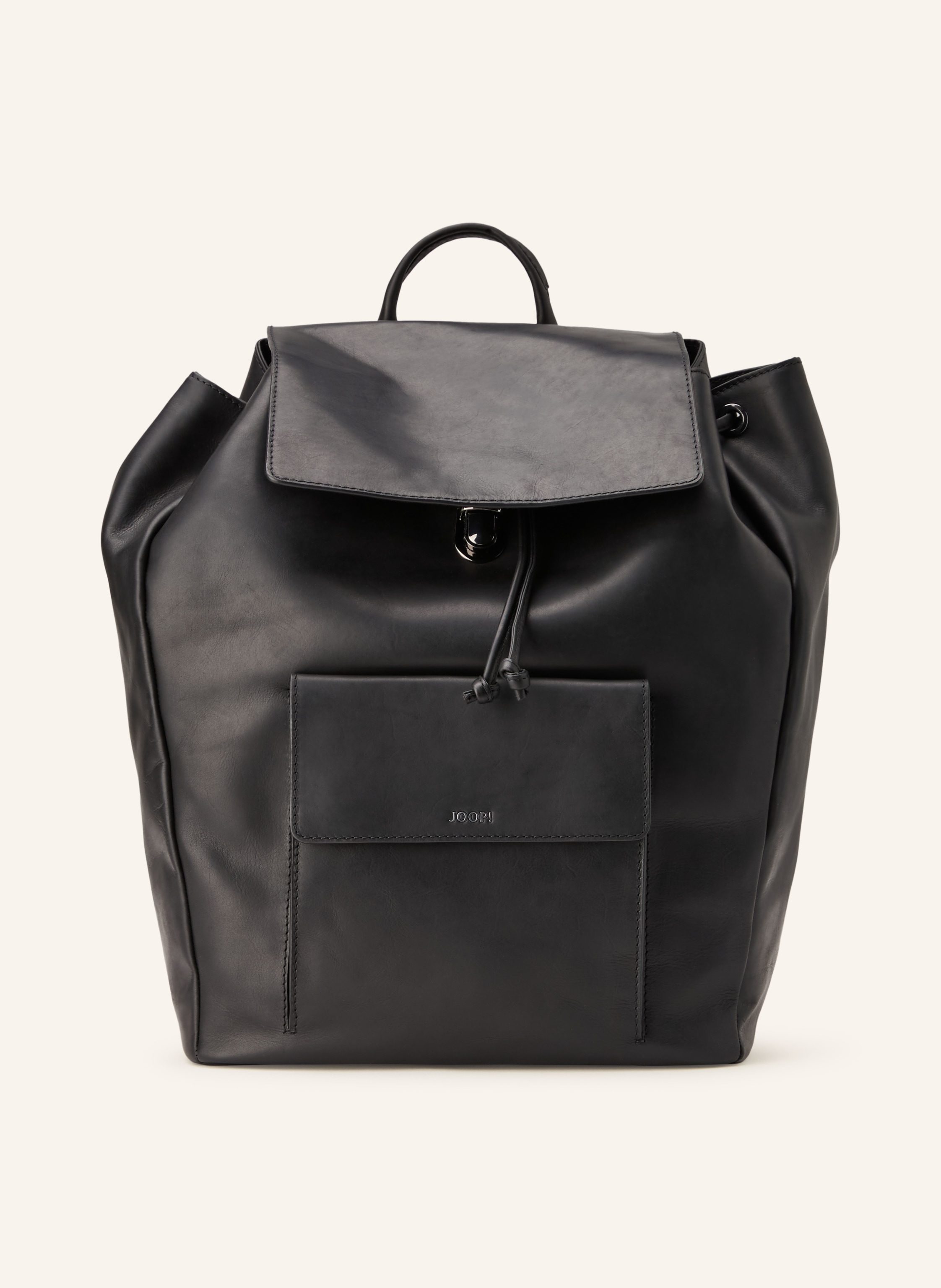 JOOP! Rucksack CLAUDIO