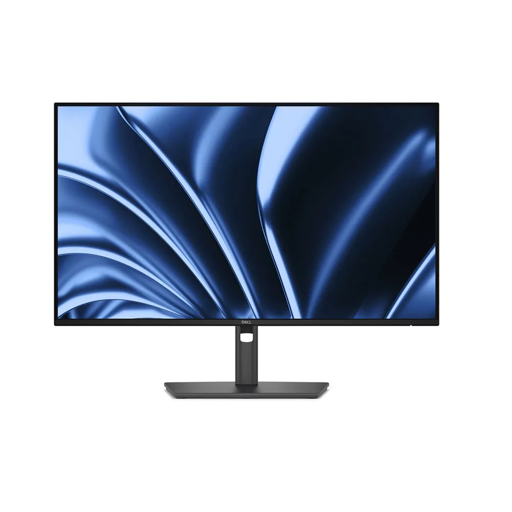 Dell P2726HE 27´´ FHD IPS LCD 100Hz gaming monitor