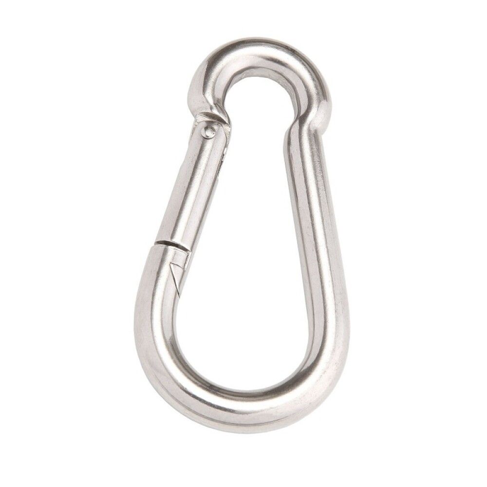 KARABINKROK CONACORD 4X40MM