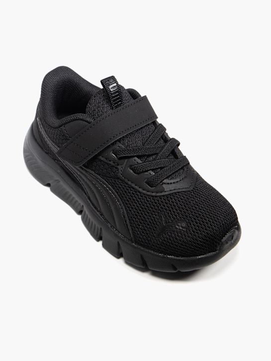 FLEXFOCUS LITE MODERN AC INF Trainer