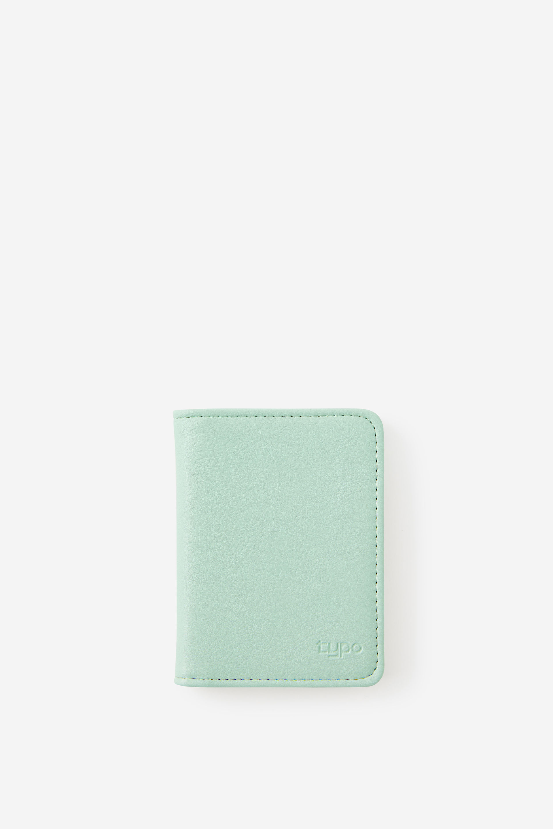 Card Wallet