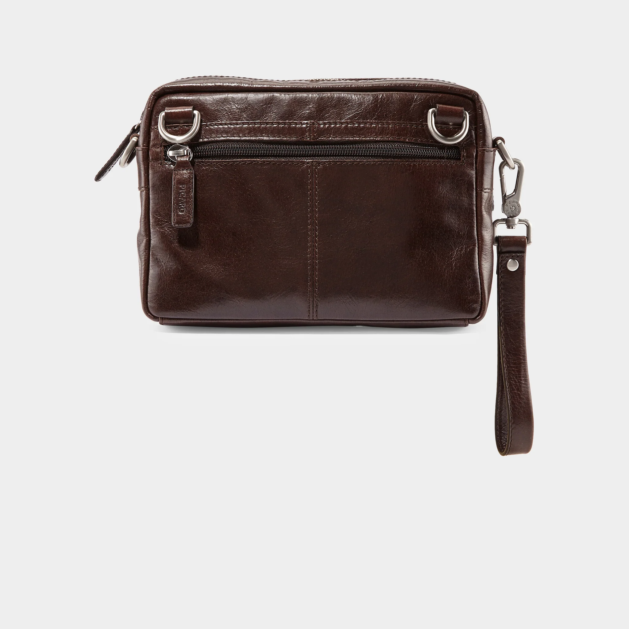 Handgelenktasche Buddy 5028