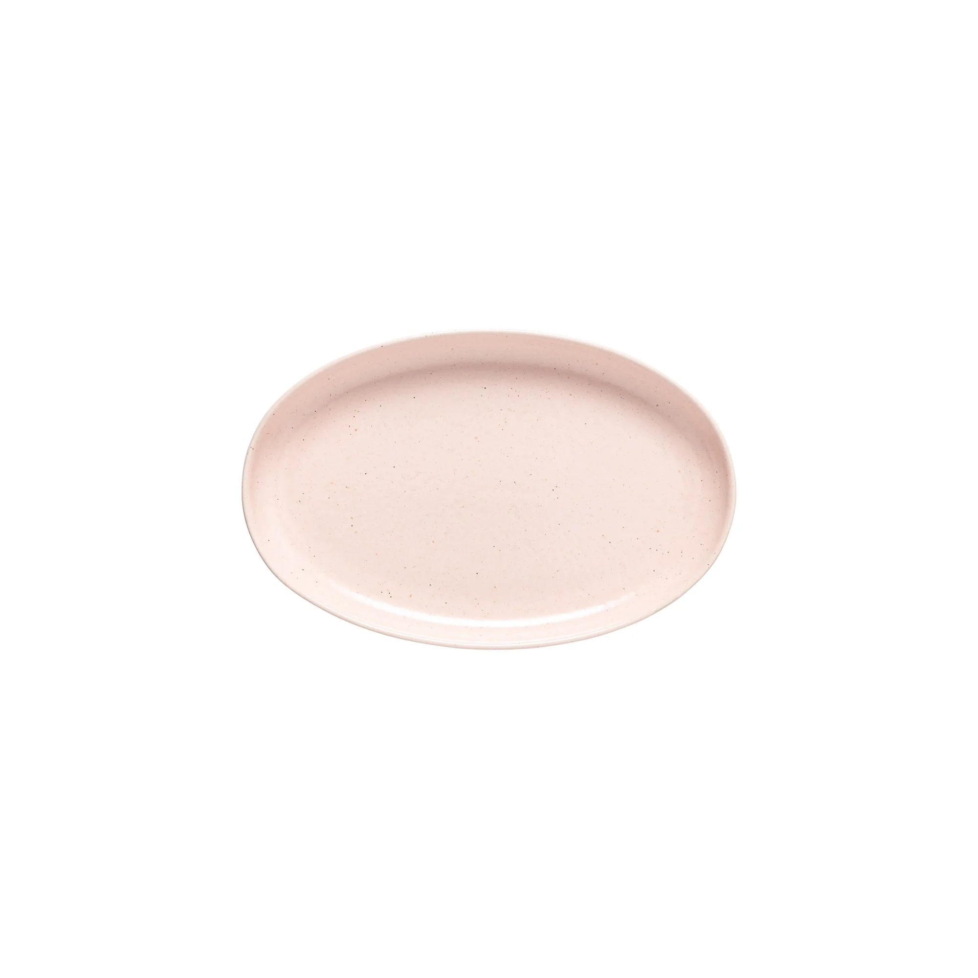 Oval Plate/Platter Pacifica, Casafina by COSTA NOVA
