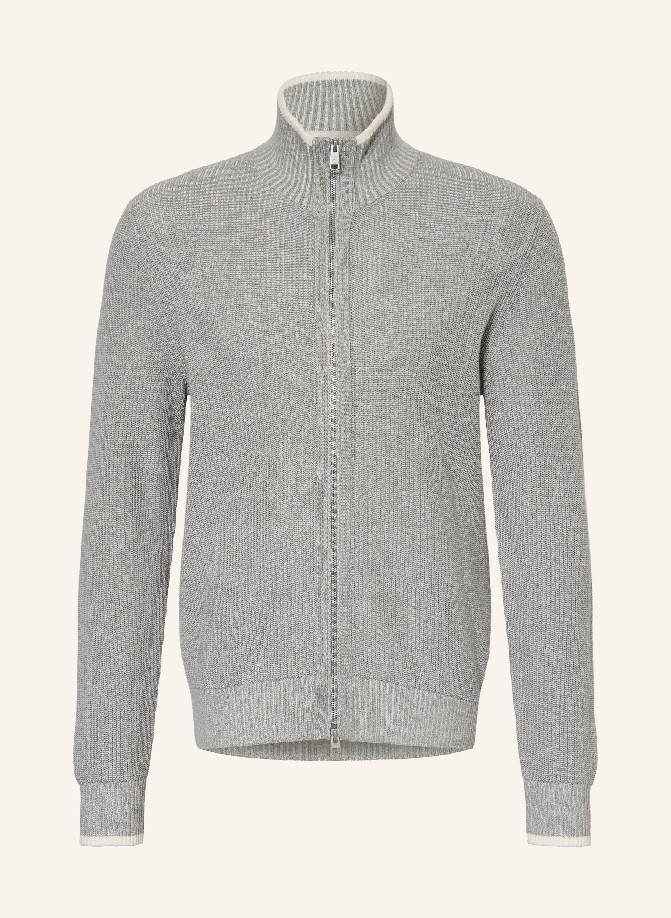 Marc O'Polo Strickjacke