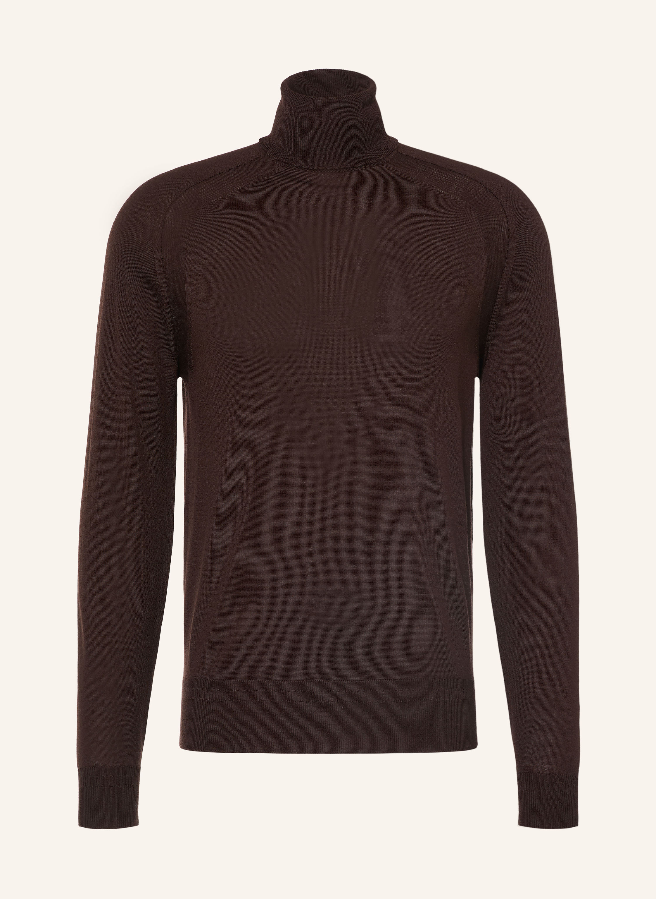 BOGNER Piqué-Poloshirt GORDON-7