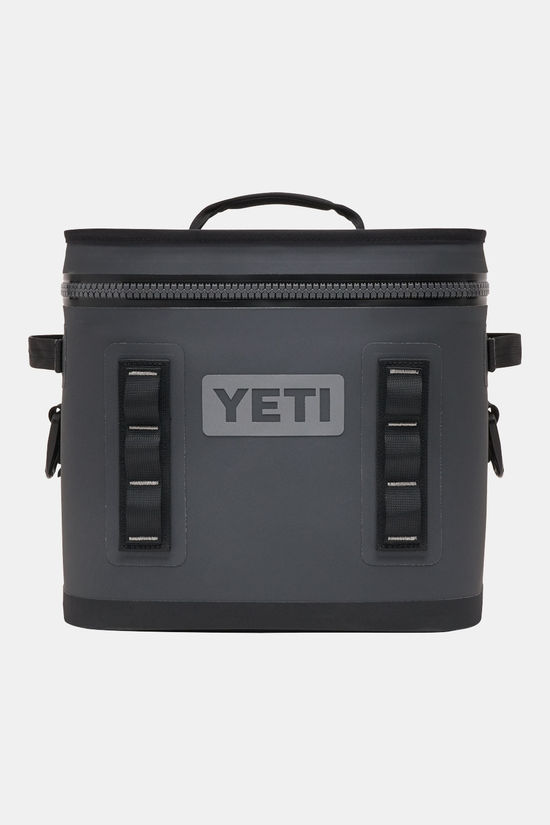 Yeti Hopper Flip 12 Soft Cooler Koelbox