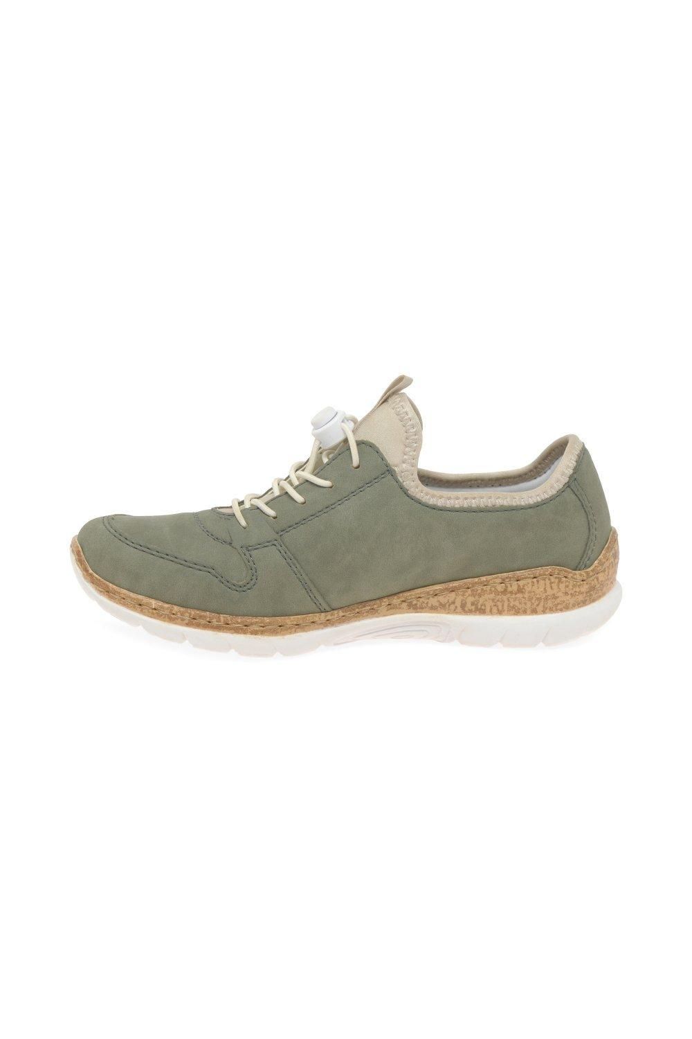 Rieker Manifest' Trainers