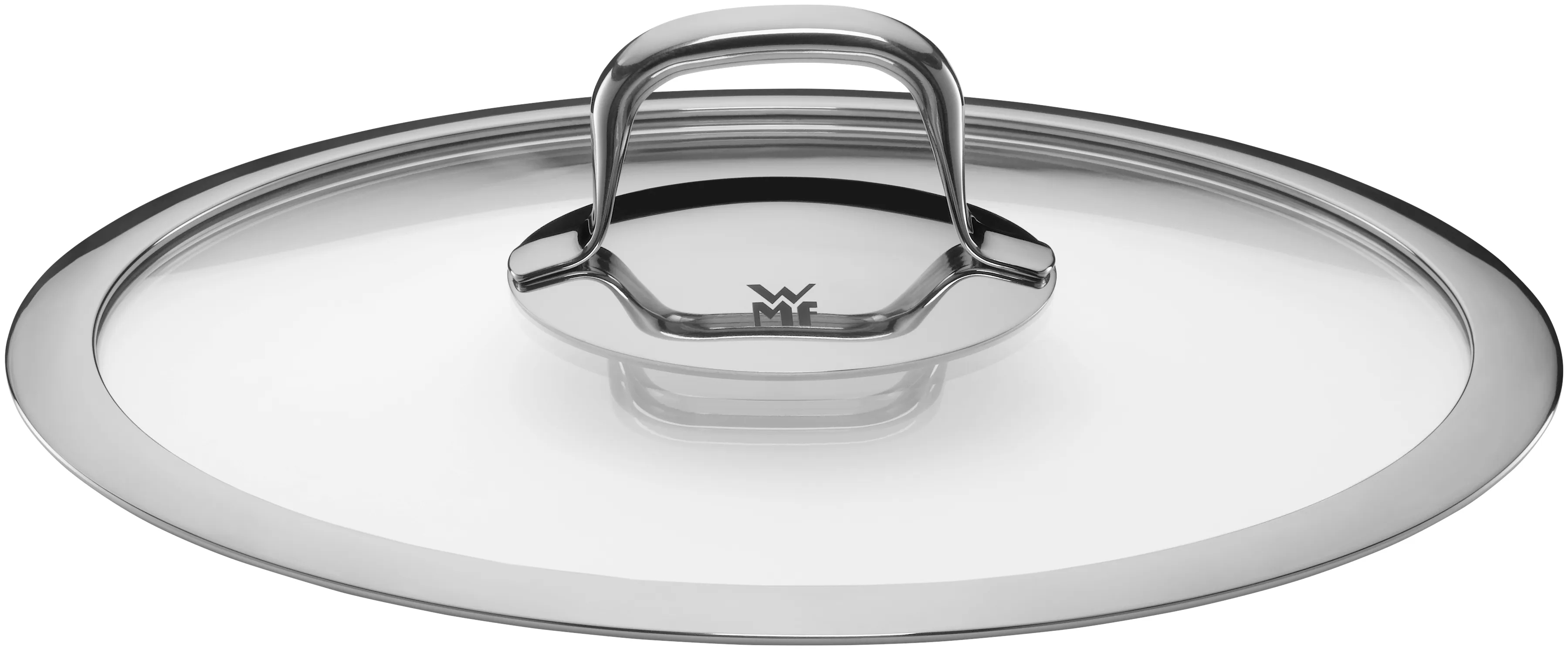 WMF Fusiontec Compact Glass lid 24cm